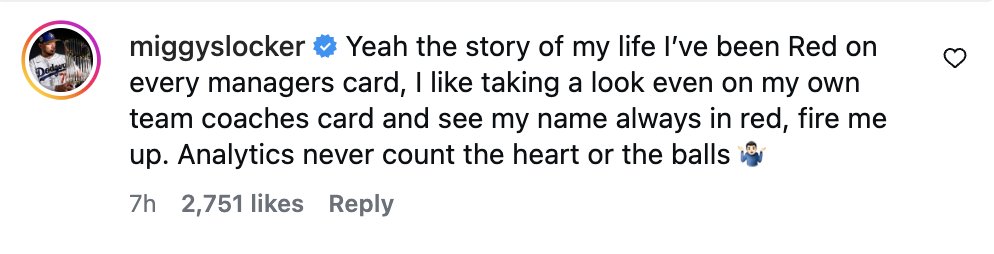 Jeff Passan tweet media