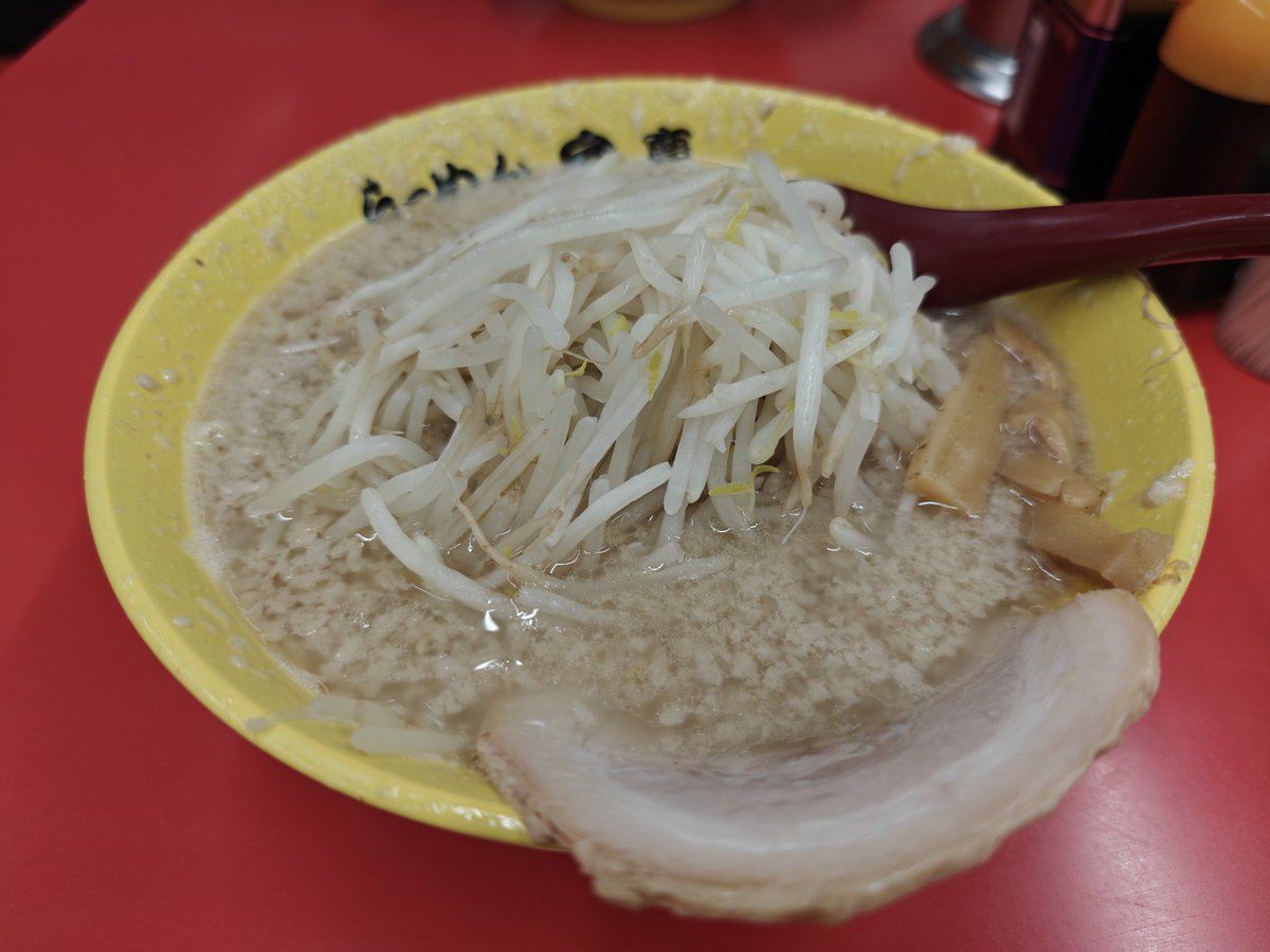 ﾎﾞﾋﾞｰ tweet media