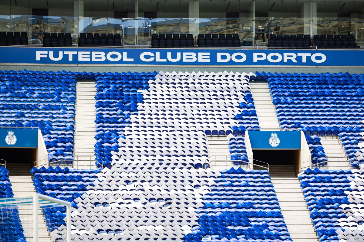 A nossa história é a nossa maior inspiração 💙

Vamos todos juntos 🙌