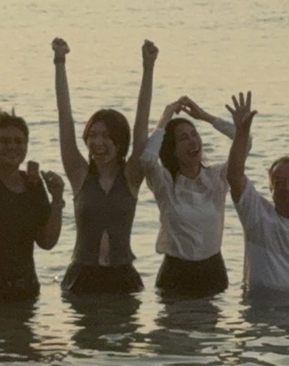 p 🐭🖤🦜 tweet media