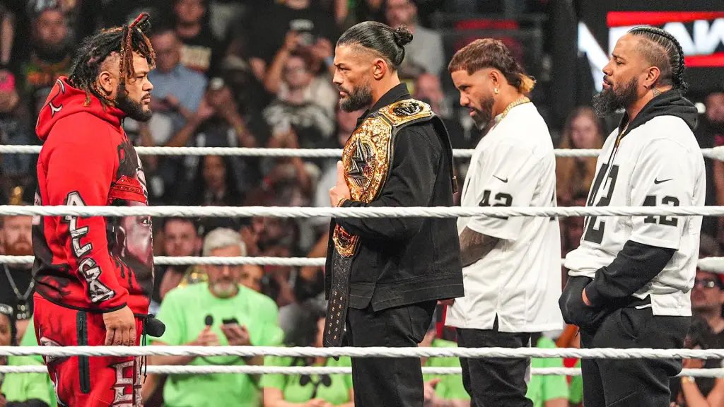 Zek la Vision 🫧 tweet media