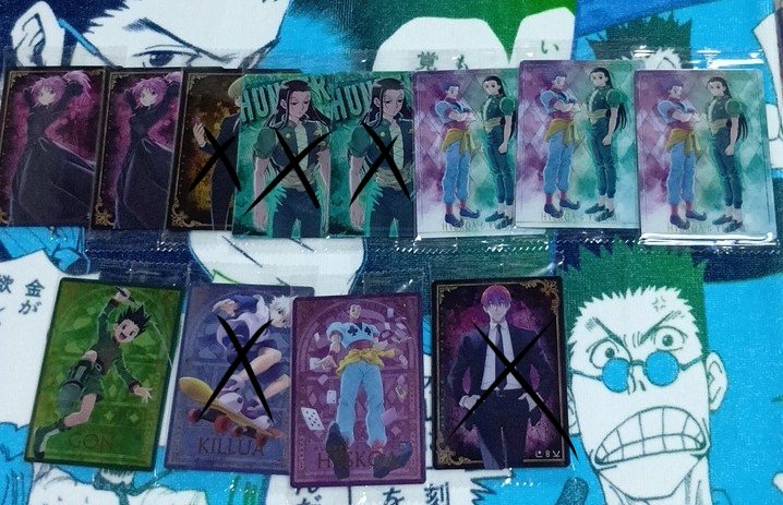 るいでーす(沢山の推しおる垢) tweet media