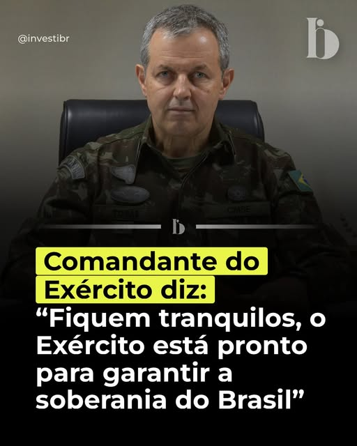 🇧🇷Zelia Fabro22🇧🇷 tweet media