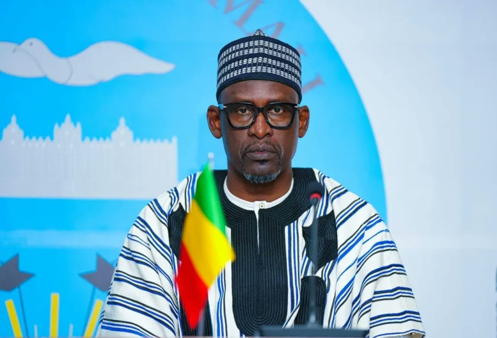 khalid 🇲🇦 tweet media