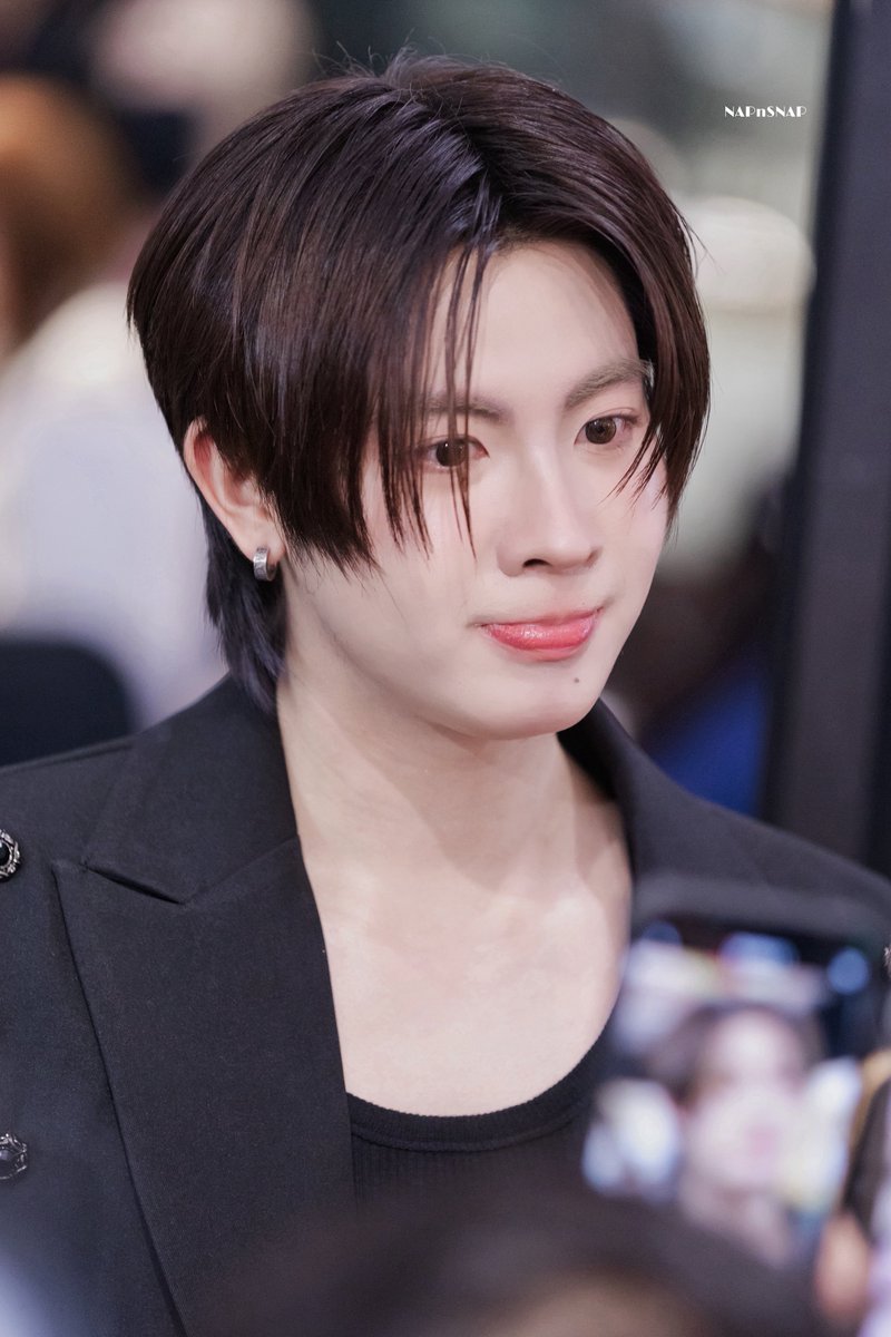 NAP ☁️📷 tweet media