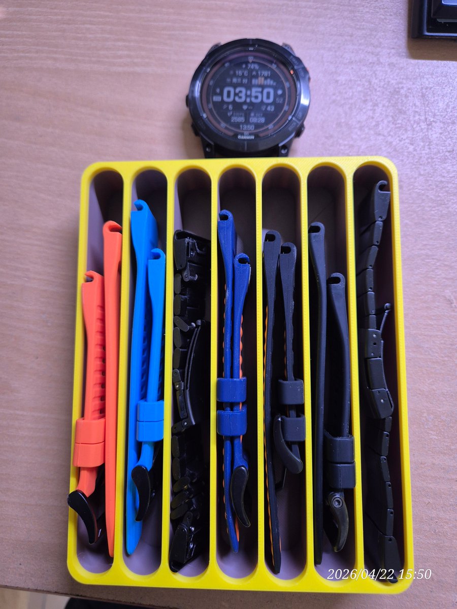 兰德里尼 tweet media