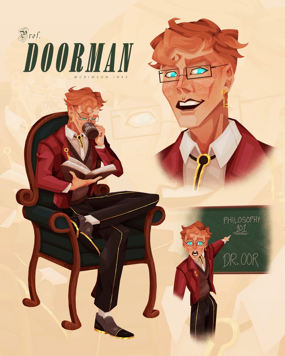 Inkwell! tweet media