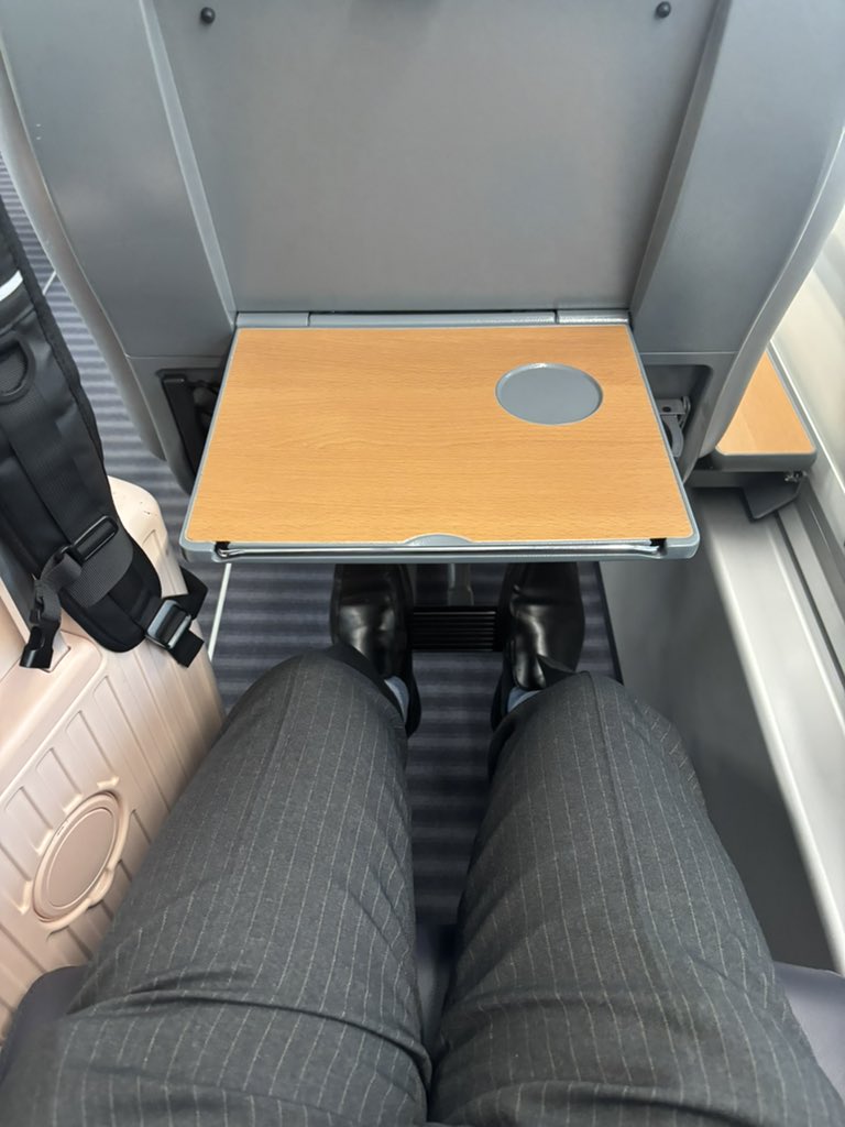 うるち tweet media