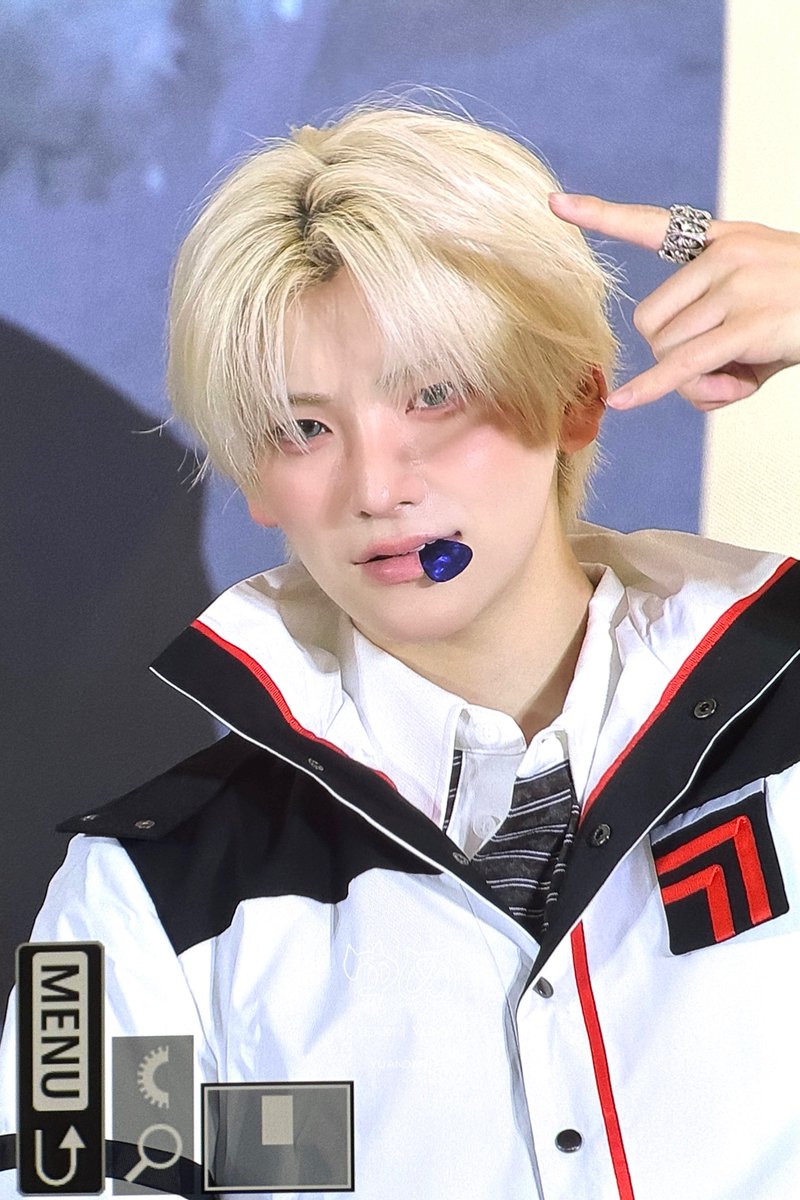 ゆめㅣYUANDME tweet media