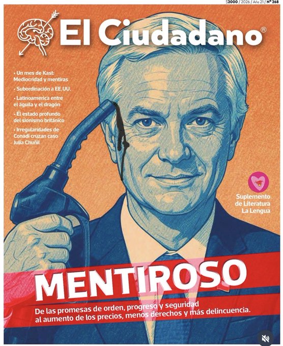 sam30vlc tweet media