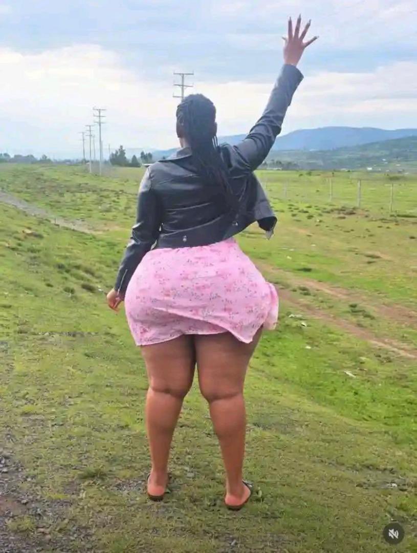 Sir Jorge™️ tweet media