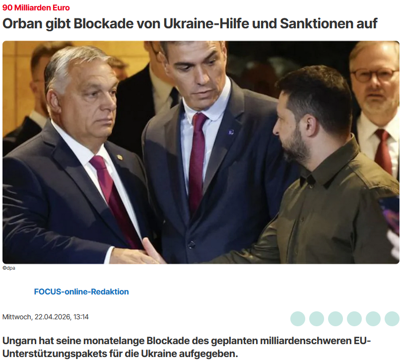 Peter Borbe tweet media