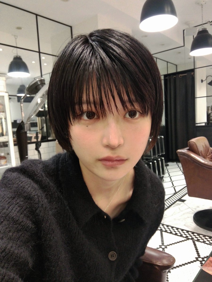 谷口 (@lll_lounge) / Posts / X 谷口 (@lll_lounge) / Posts / X