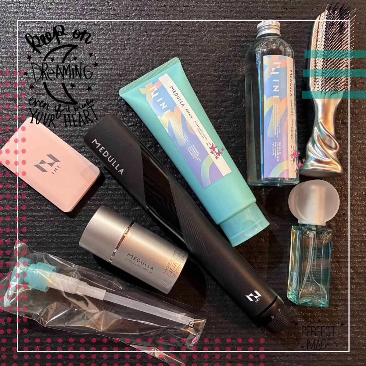 じゅんぴー🌊 tweet media