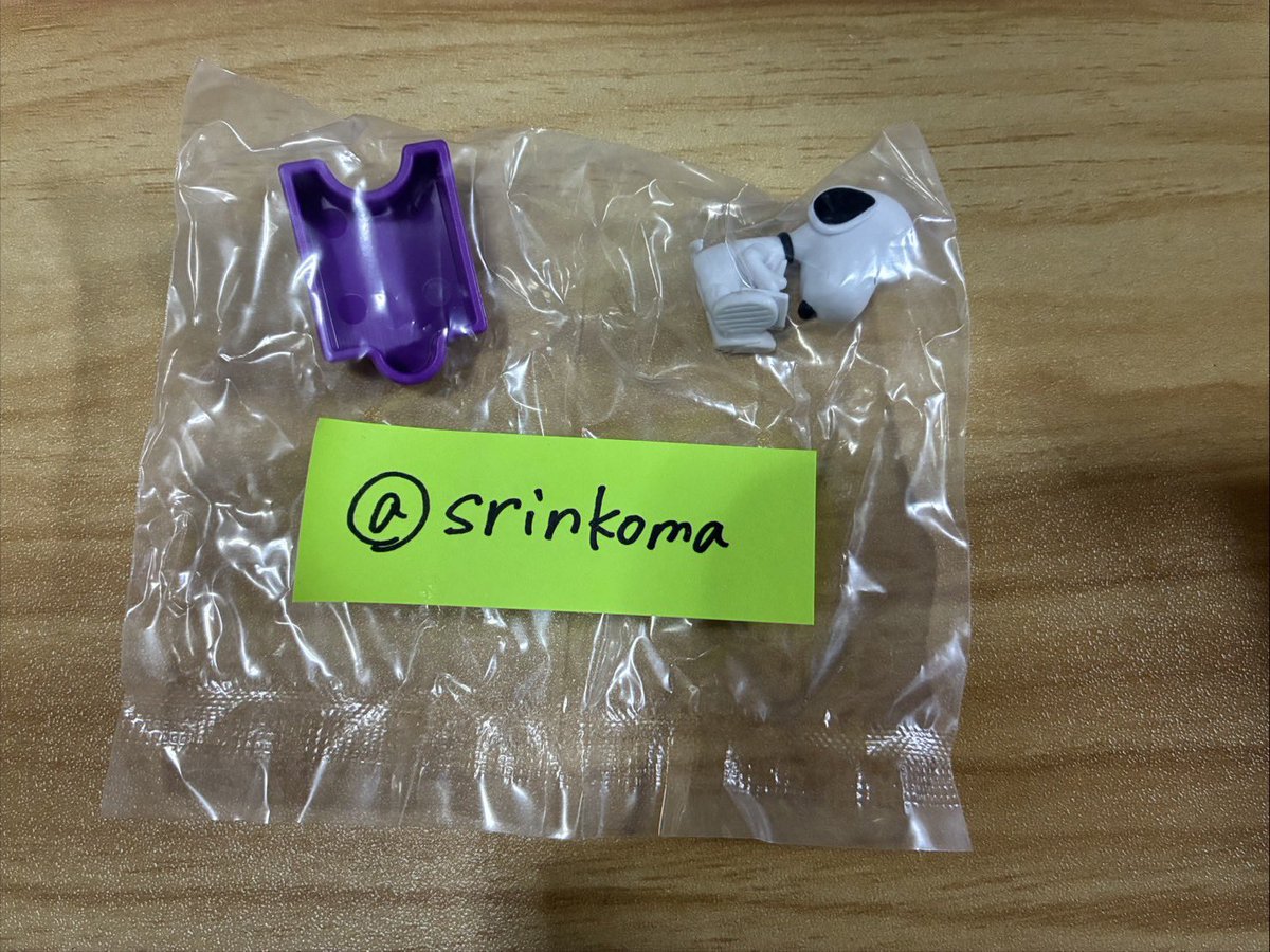 りんこ tweet media