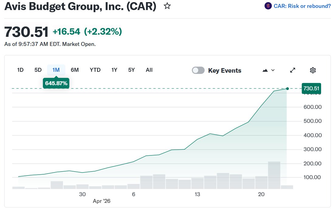 Franck des daubasses tweet media