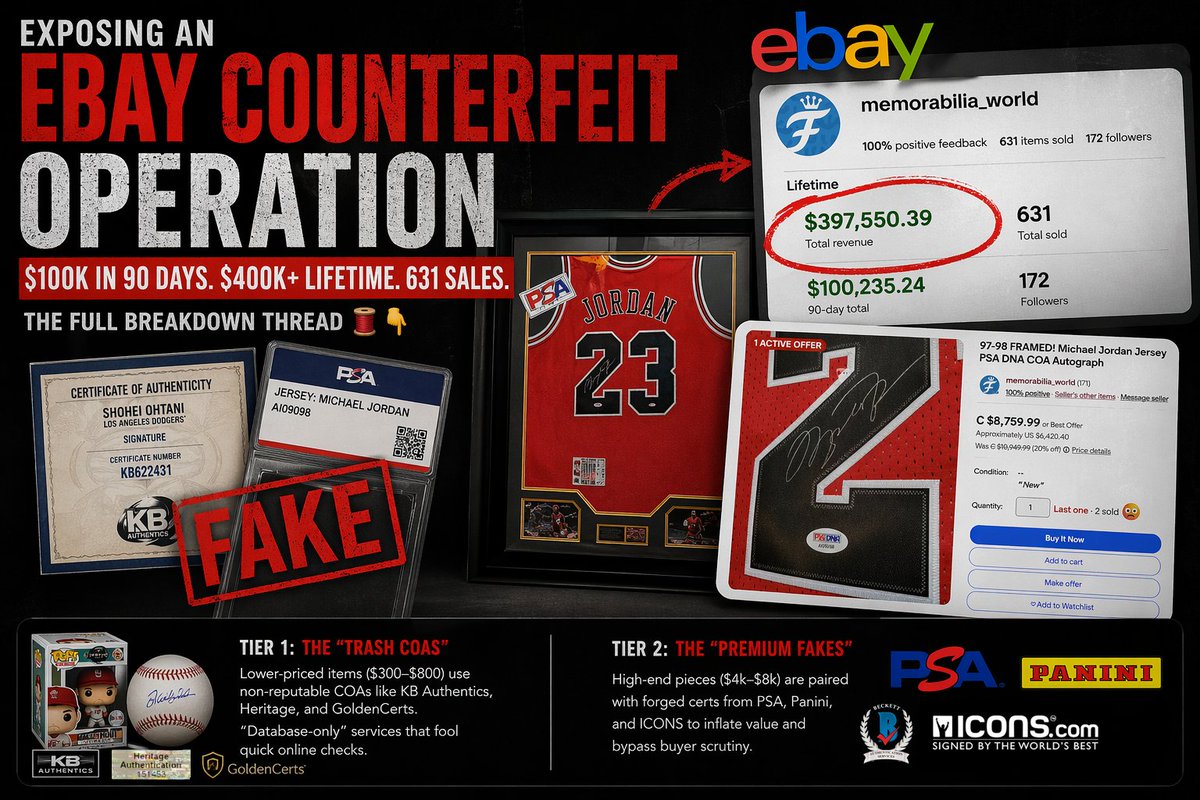 Roman Pioneer tweet media