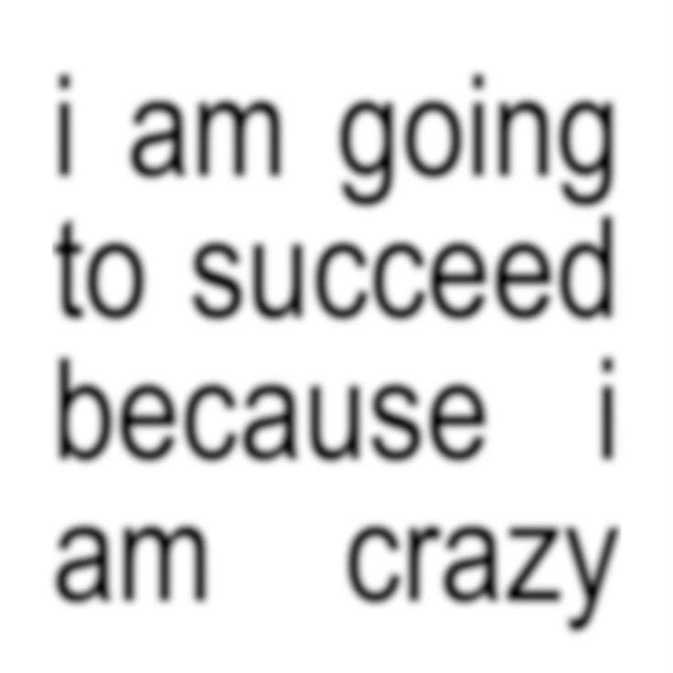 GISELLE | EDTWT tweet media