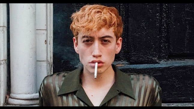 Monologue Blogger tweet media