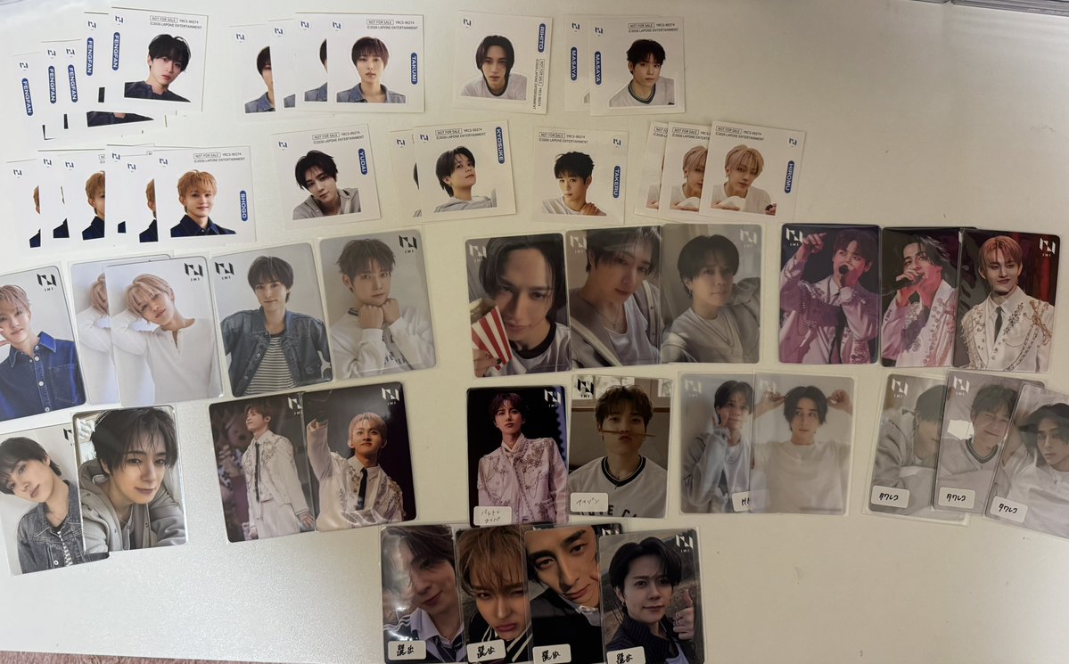 ❀.𖥔 ݁ ˖ tweet media