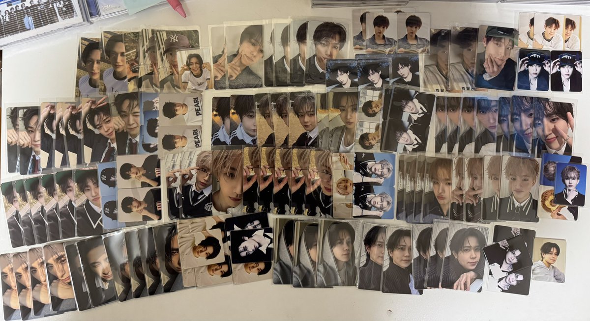 ❀.𖥔 ݁ ˖ tweet media