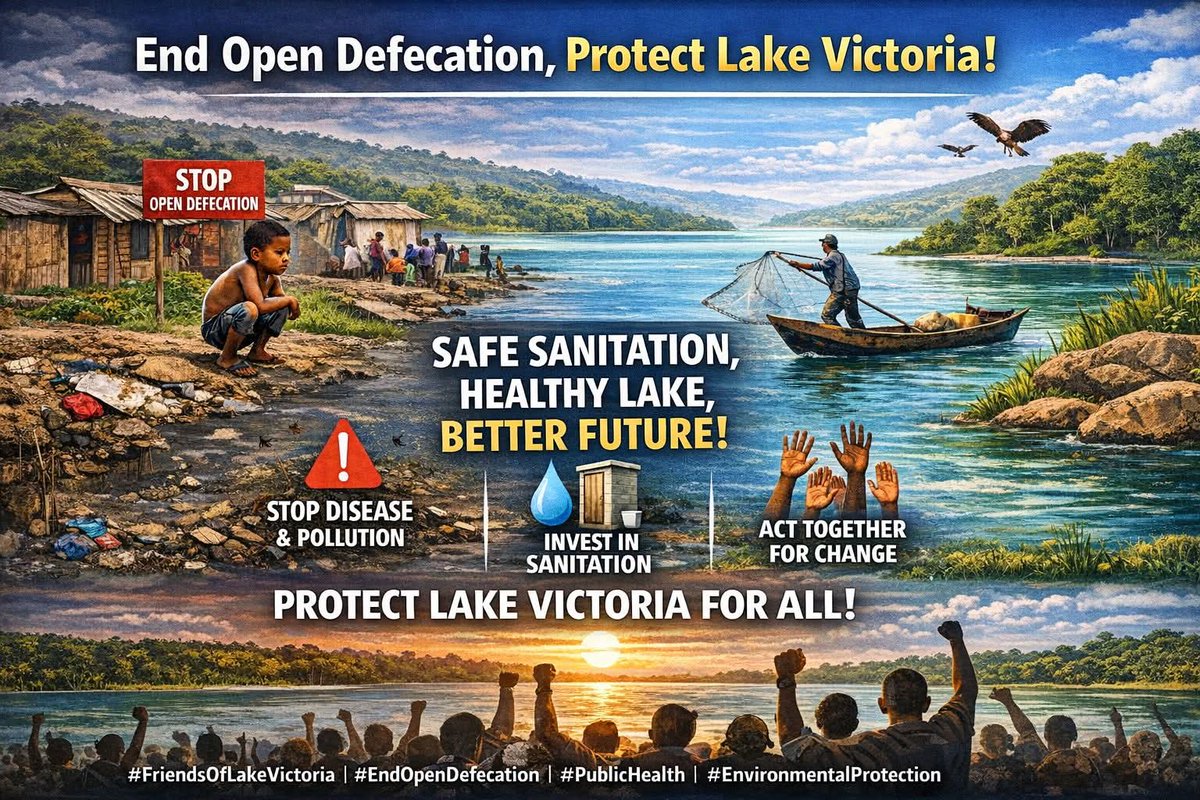 JD Orengo Mtetezi tweet media