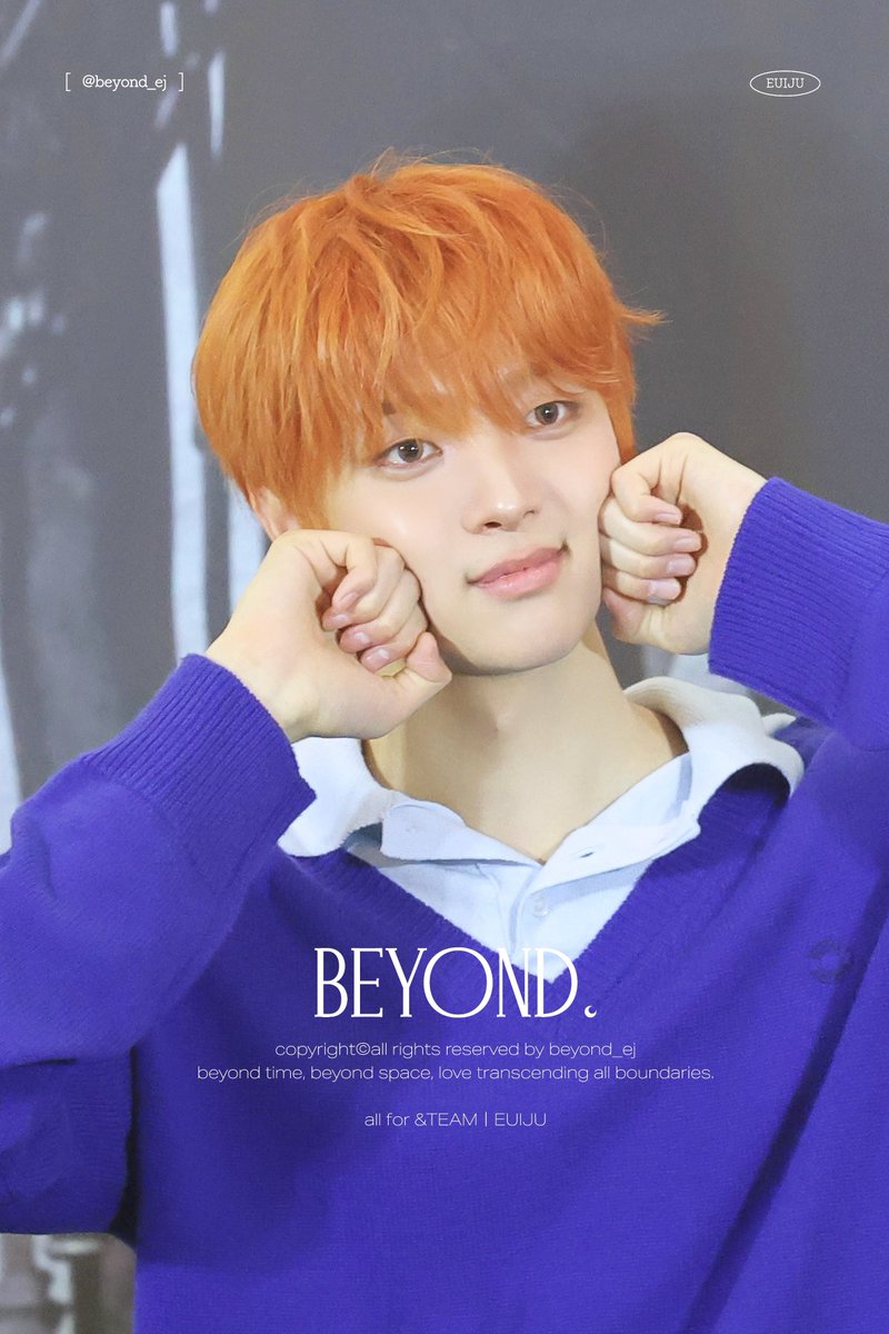 𝙗𝙚𝙮𝙤𝙣𝙙. tweet media