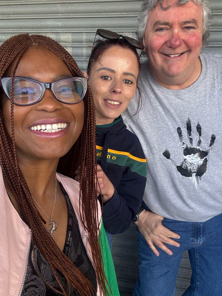 Niall McConnell 🇮🇪 tweet media