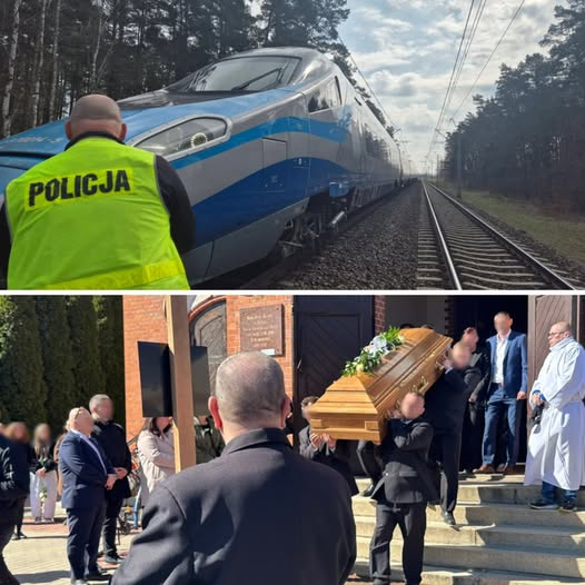 Agenda 2030 tweet media