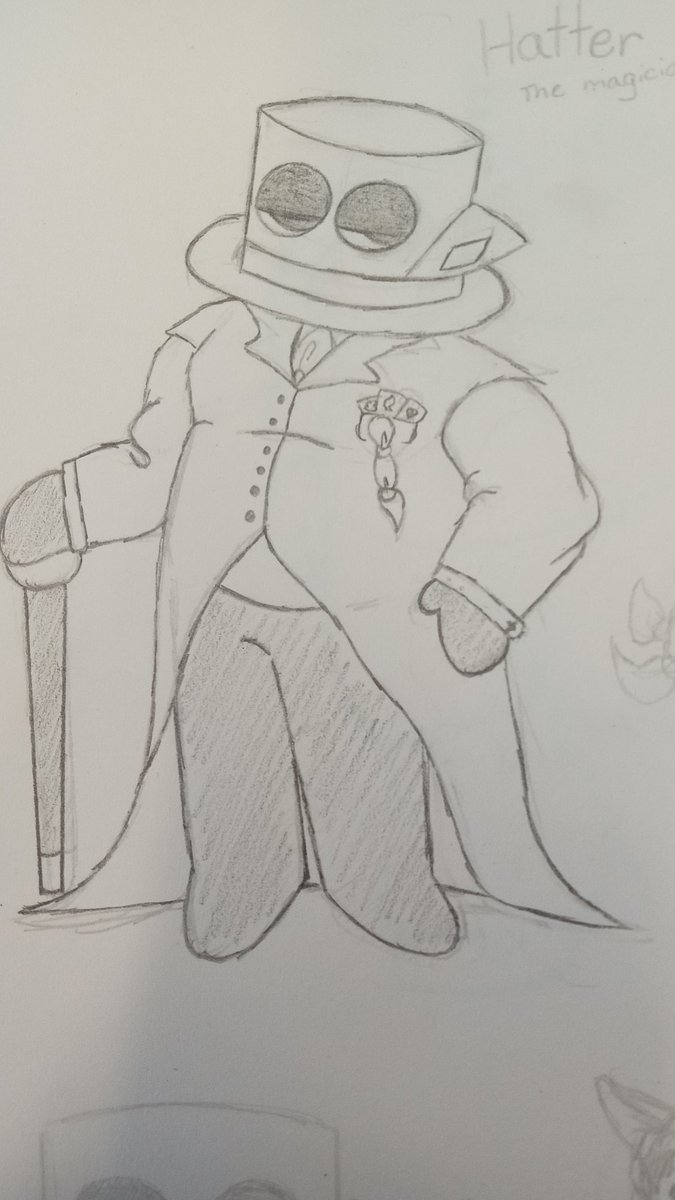 Xndy_Candy tweet media