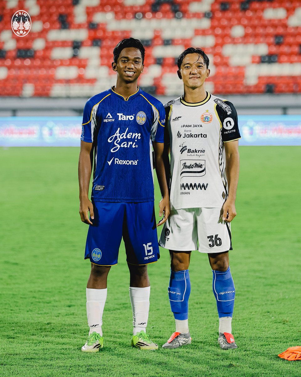 PSIM Jogja tweet media