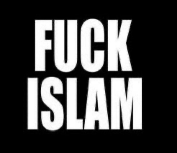 Thomas_Ozil tweet media