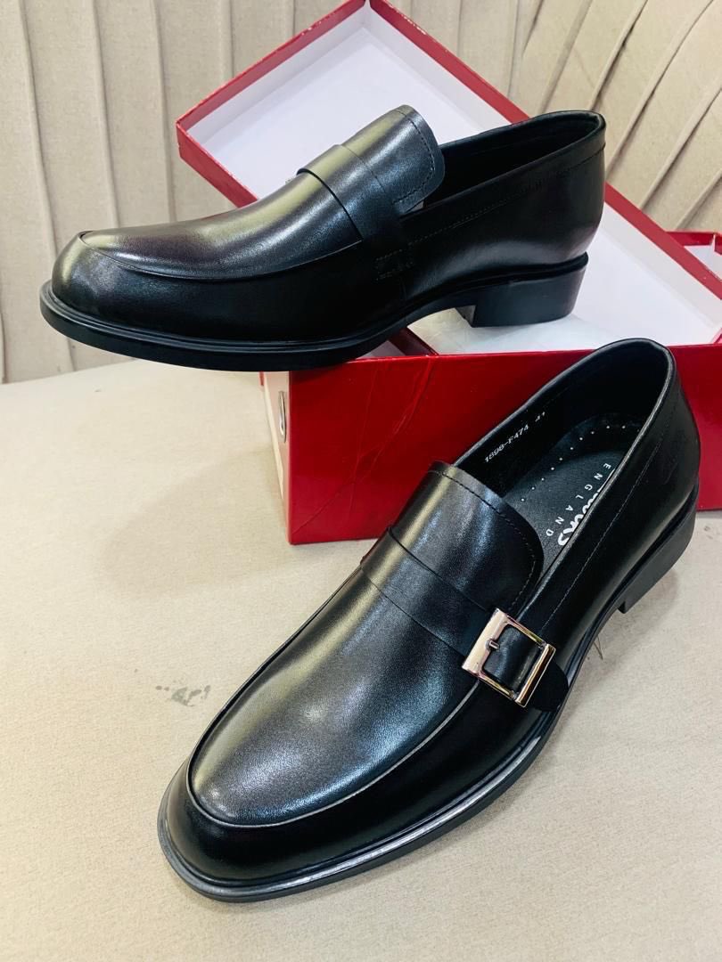 Trica Online Store tweet media