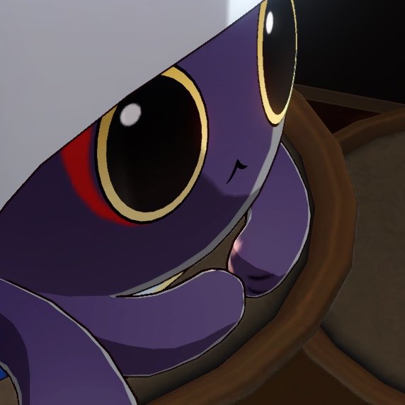 風呂入れ tweet media