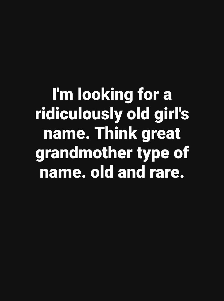 Mahik Rani tweet media