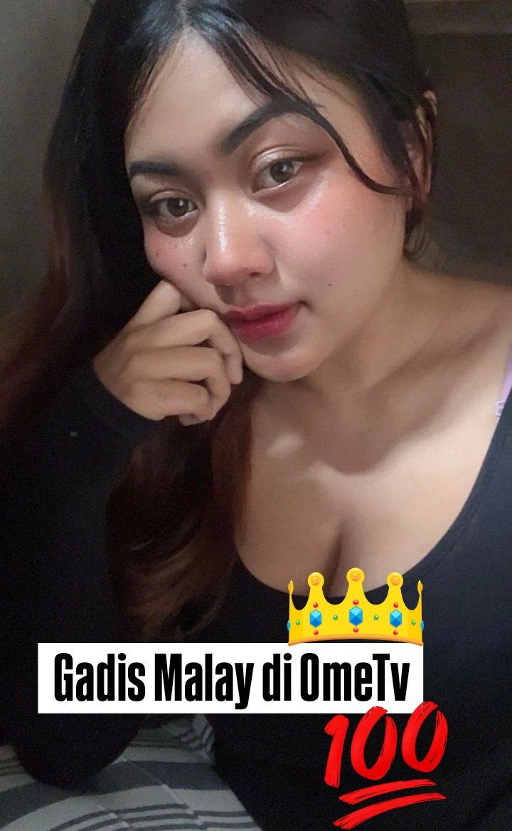 Citra Kalyani🩵 tweet media