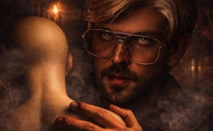 Adela Ramírez tweet media