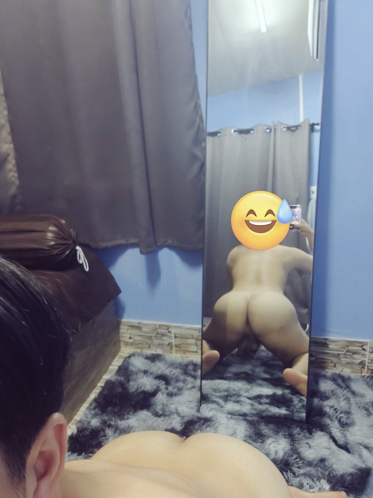 ลูกพีช🍑🍑🍑 tweet media