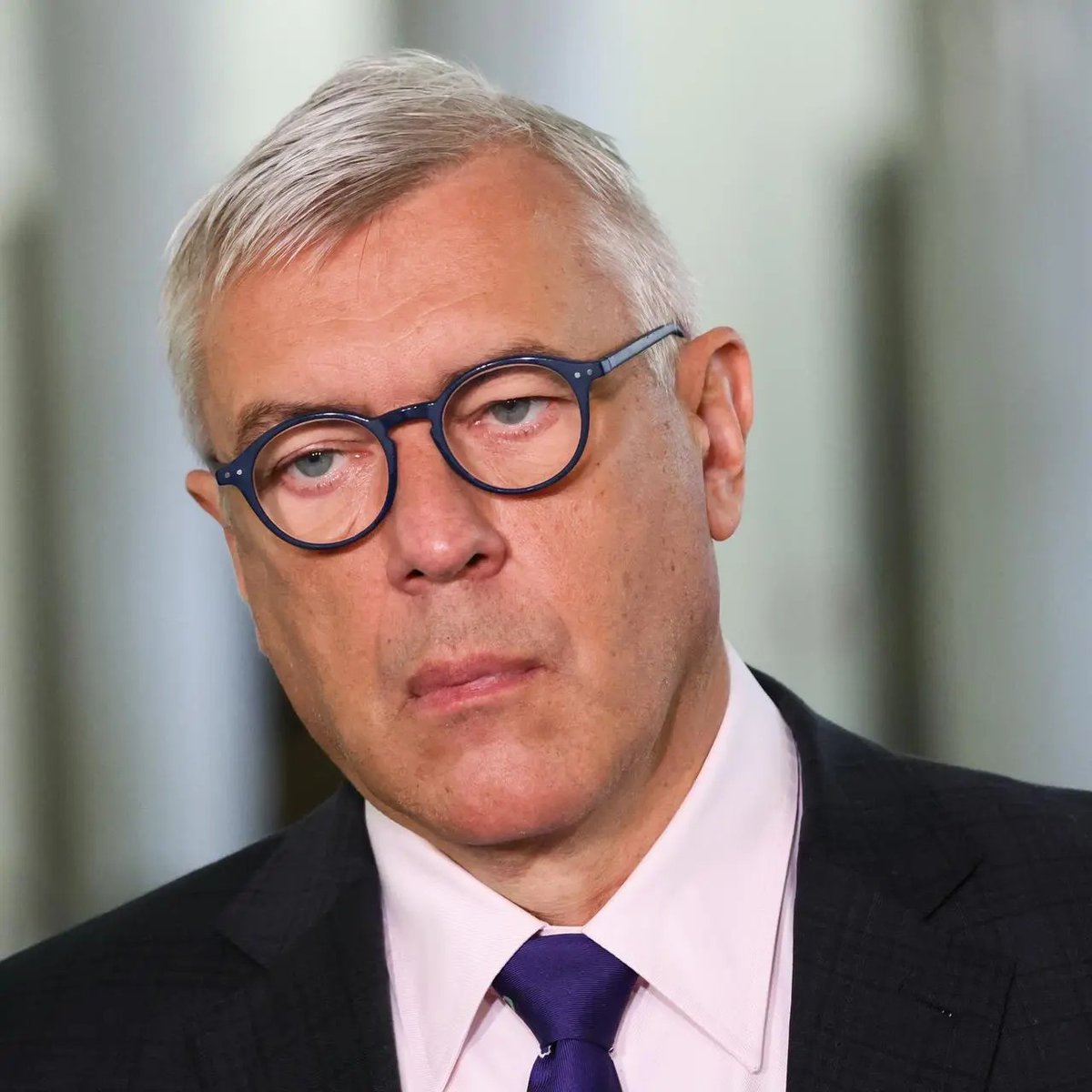 Pan_komentator tweet media