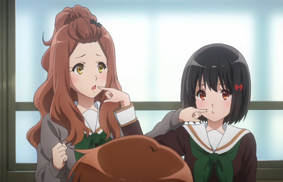 片岡聲之助 tweet media