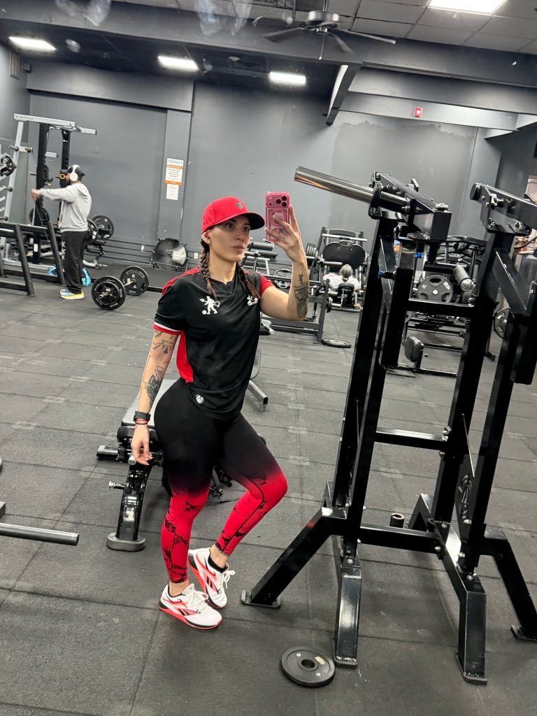 Any Rodriguez🥷🏼 tweet media