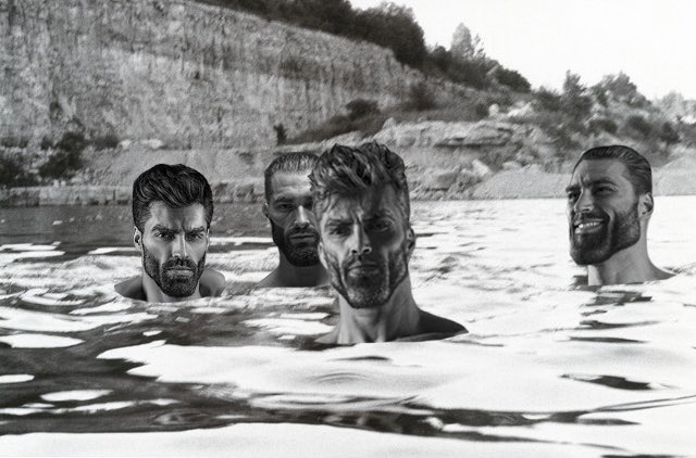 FaustundFredrick tweet media