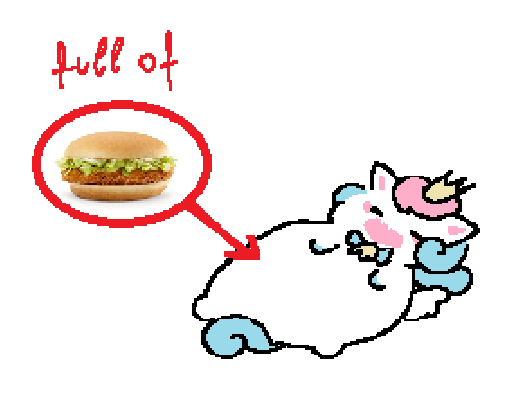 mimi🦭 tweet media