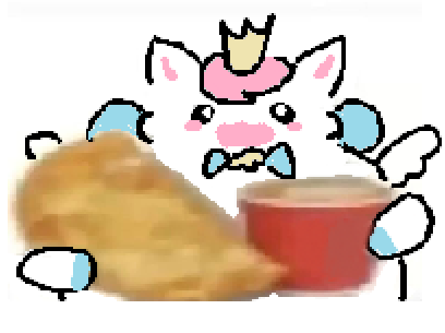 mimi🦭 tweet media