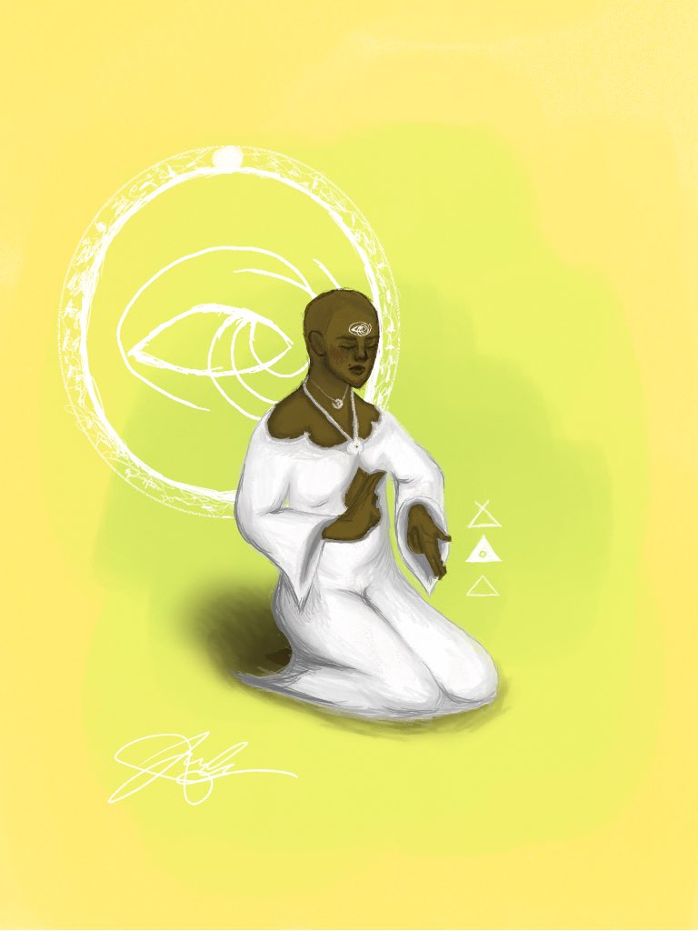 †. ༙ juli tweet media