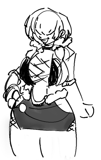 safi🐻 tweet media