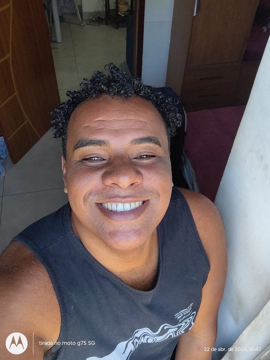 Fernando vrj tweet media