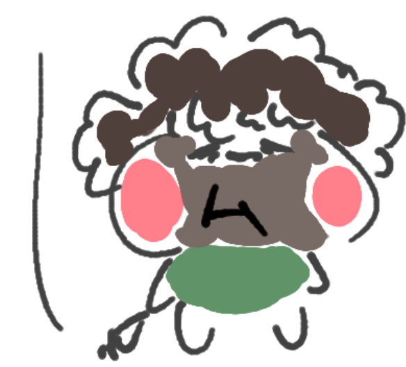 safi🐻 tweet media