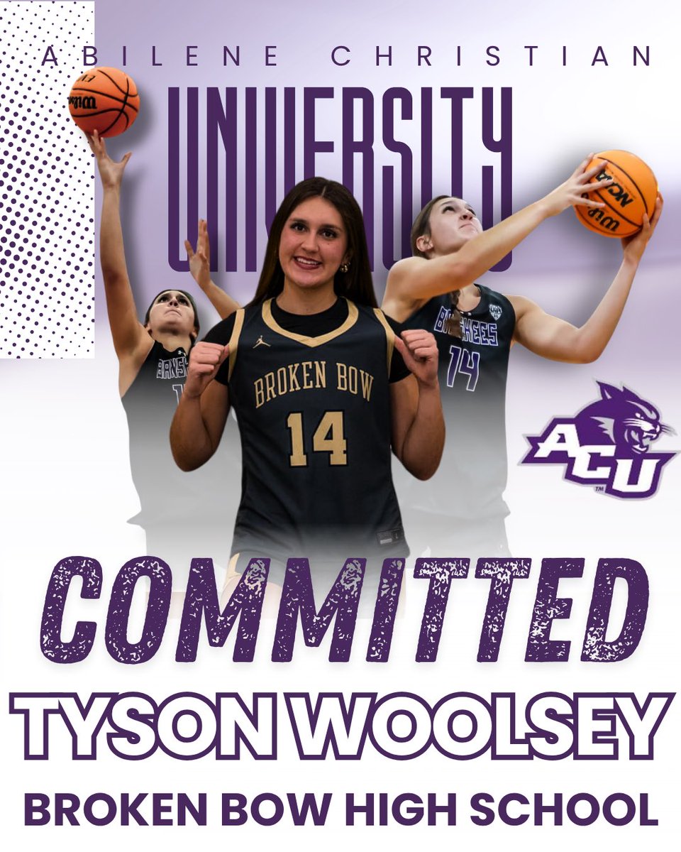 Tyson Woolsey tweet media