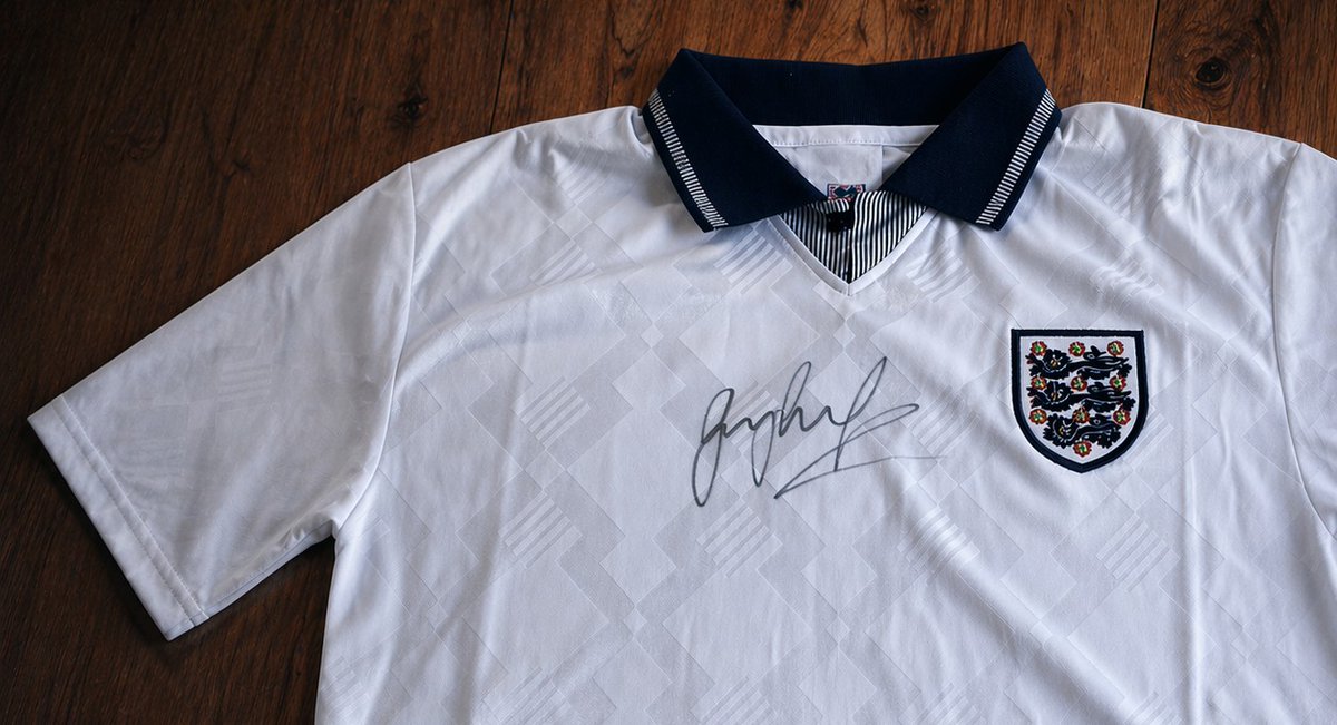 3Retro_Football tweet media